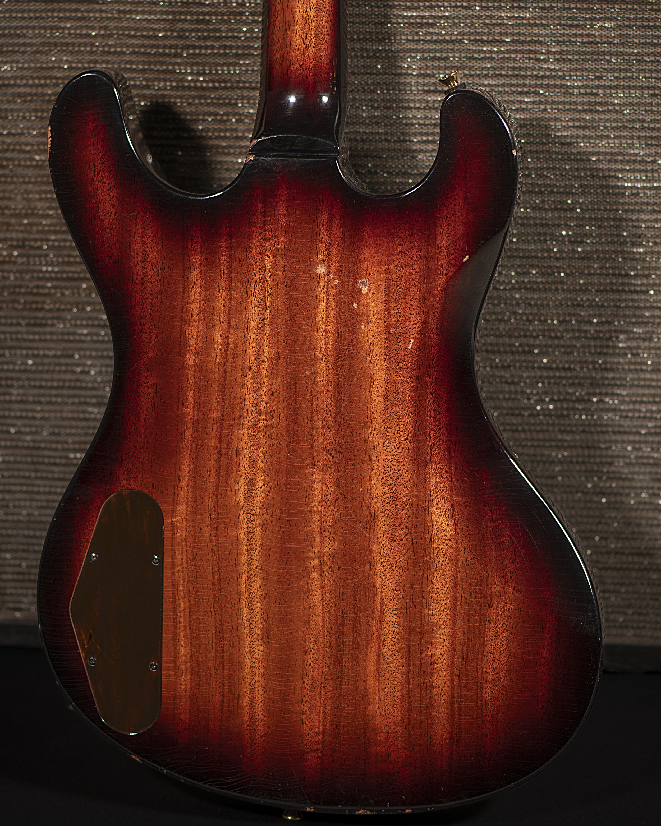 Aged_Burst_25018_16.jpg