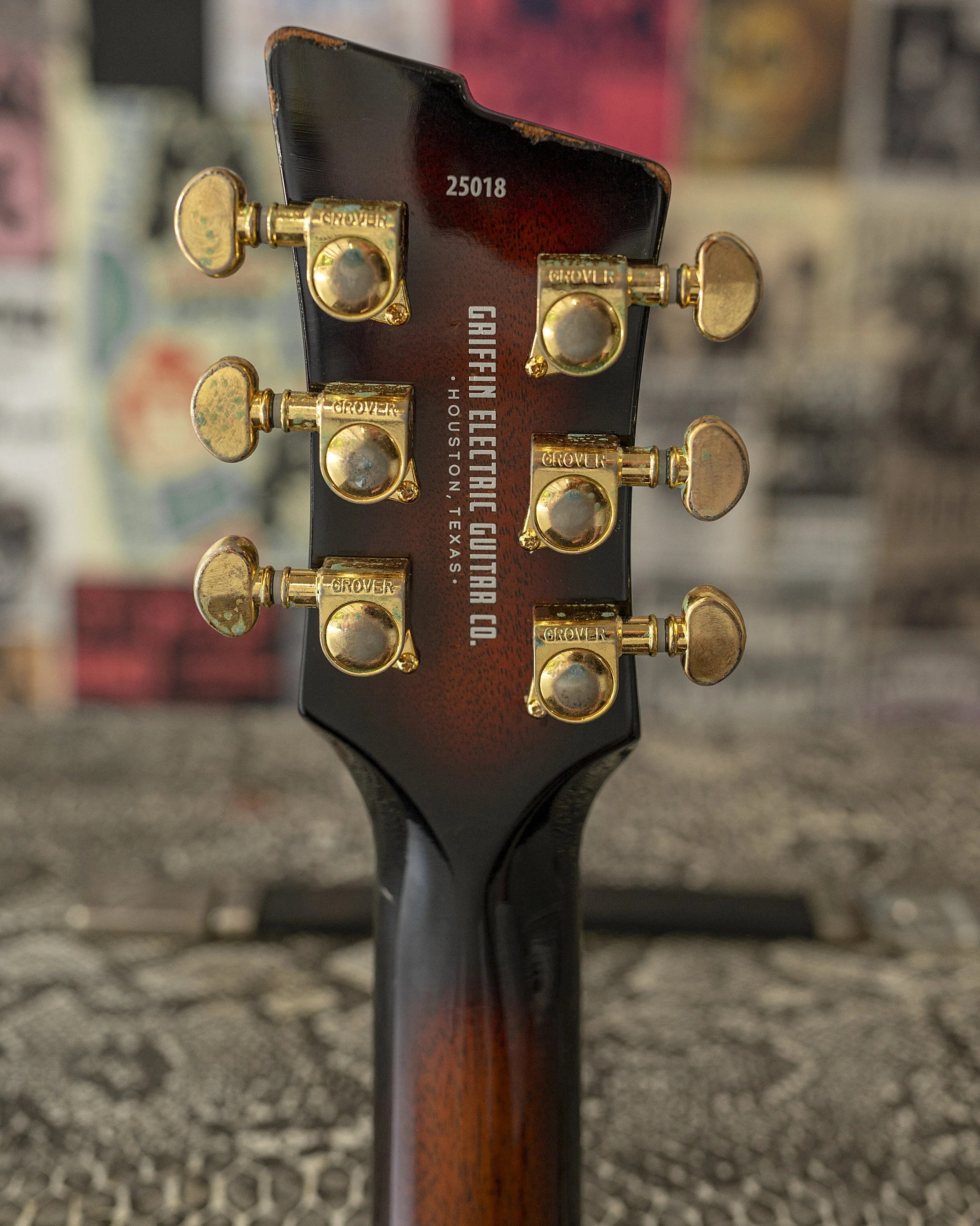Aged_Burst_25018_06.jpg