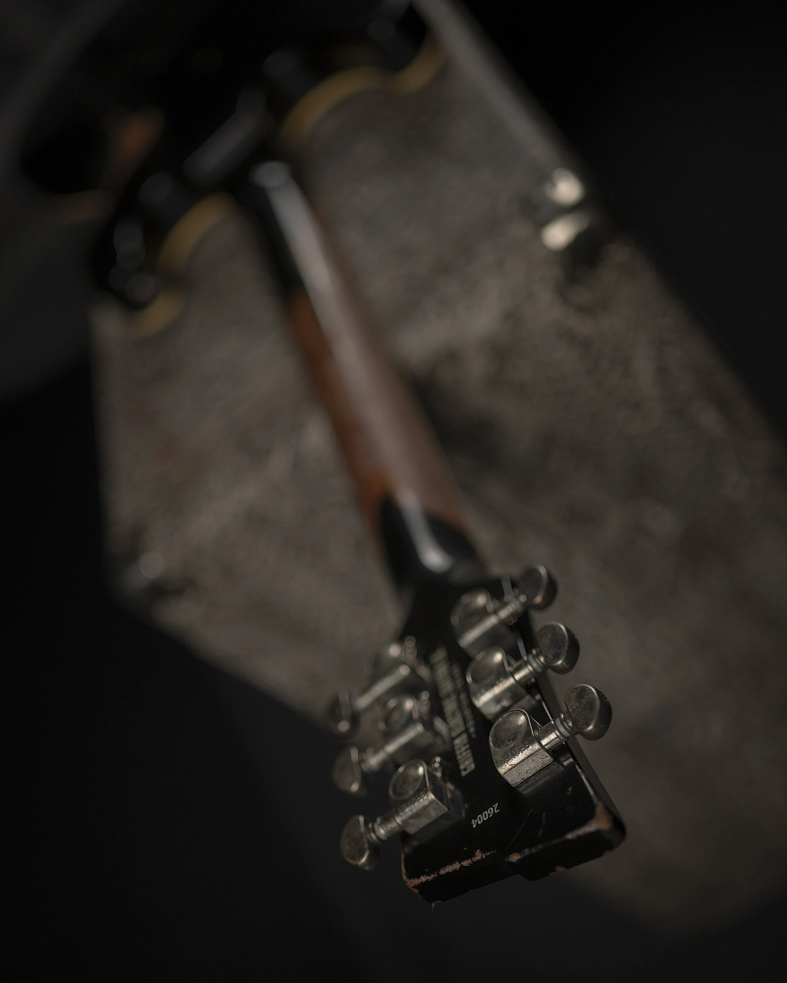 GGZ_1170X.jpg