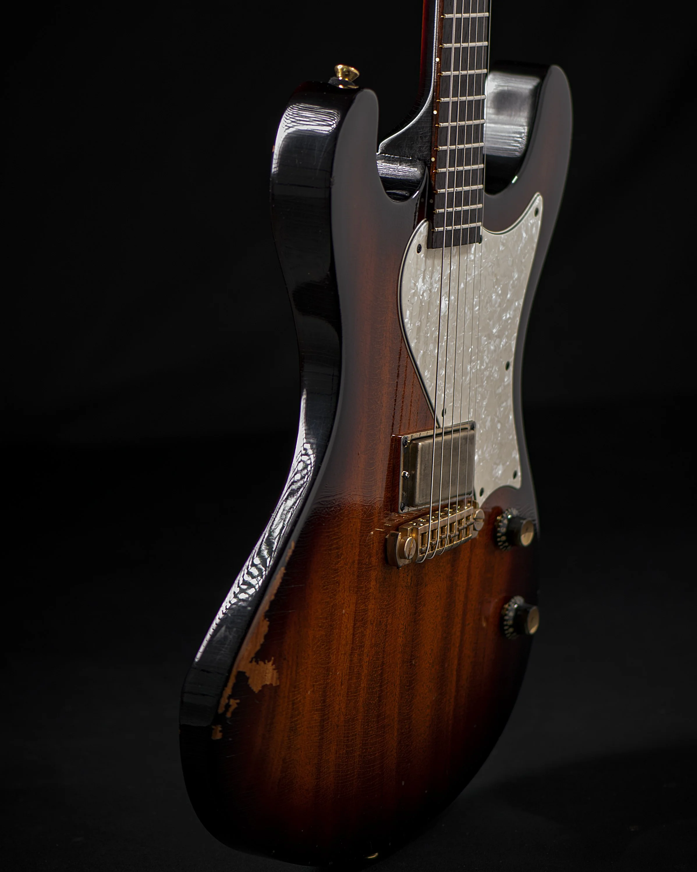 Aged_Burst_25018_13.jpg