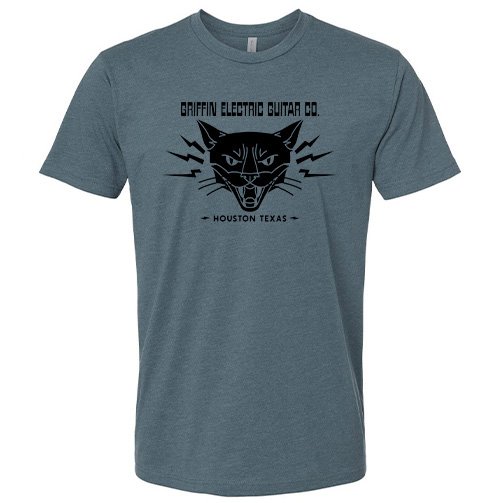 tshirtslate.jpg
