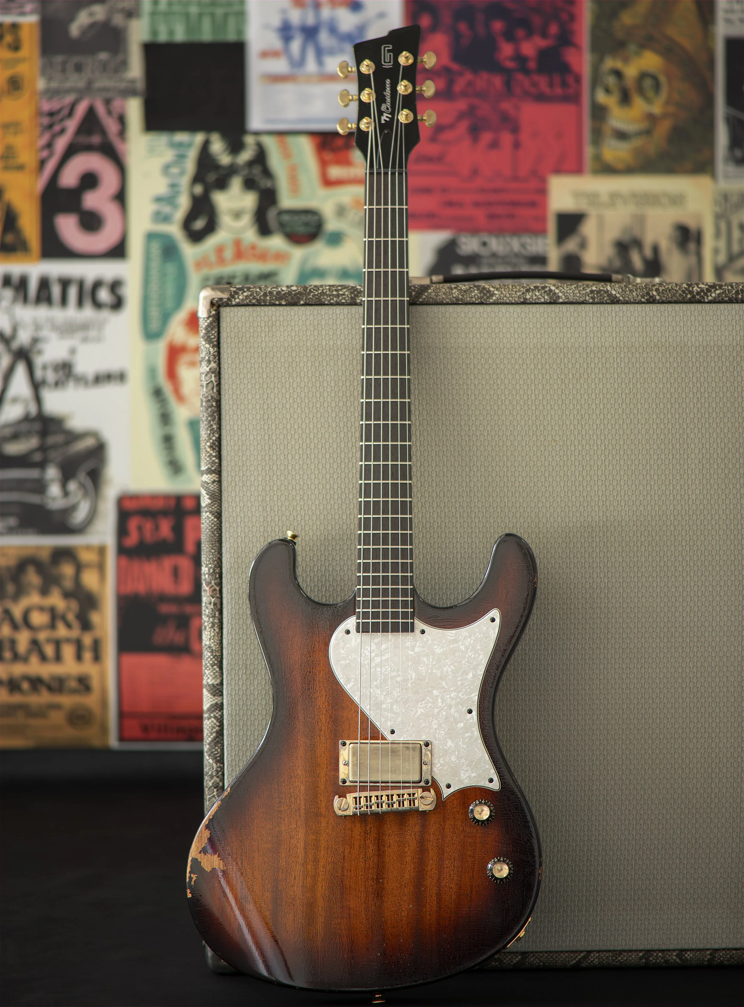 Aged_Burst_25018_01.jpg