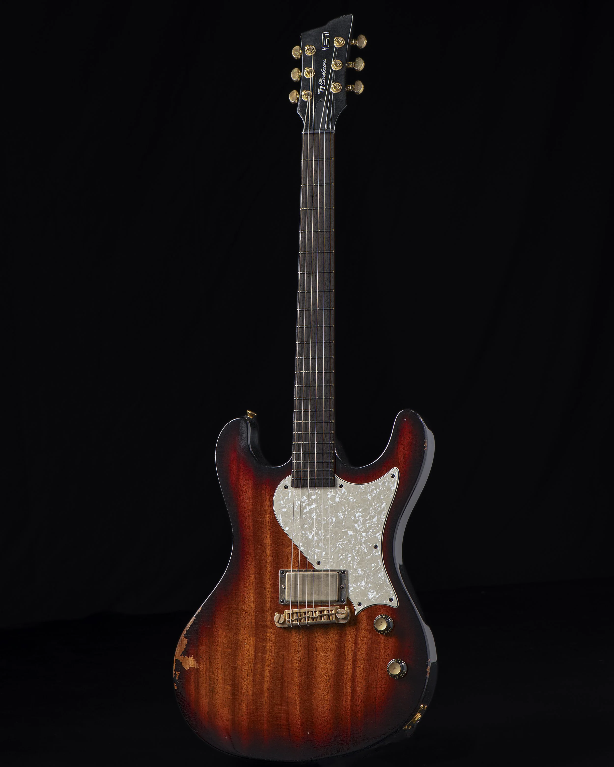 Aged_Burst_25018_11.jpg