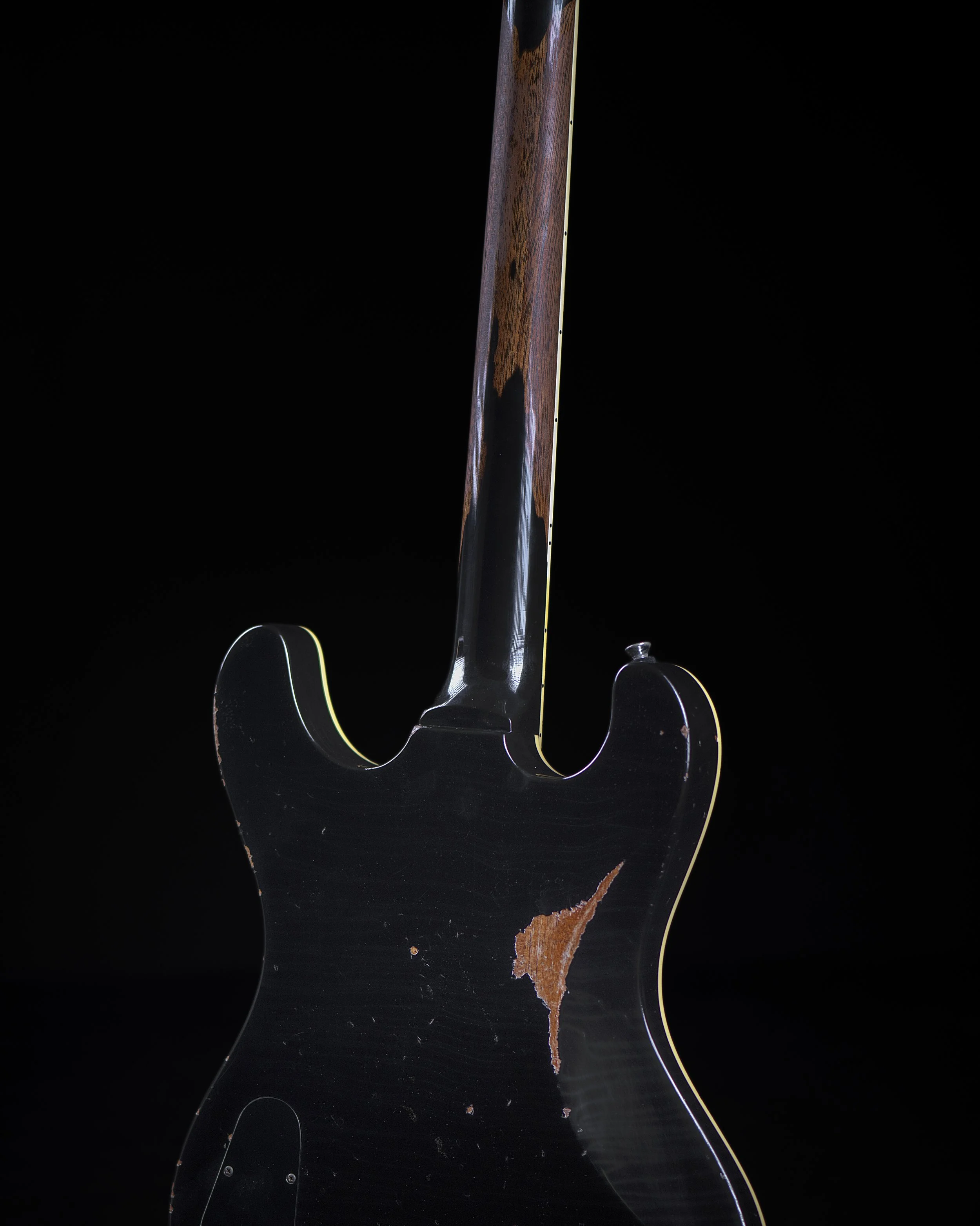GGD_9050X.jpg