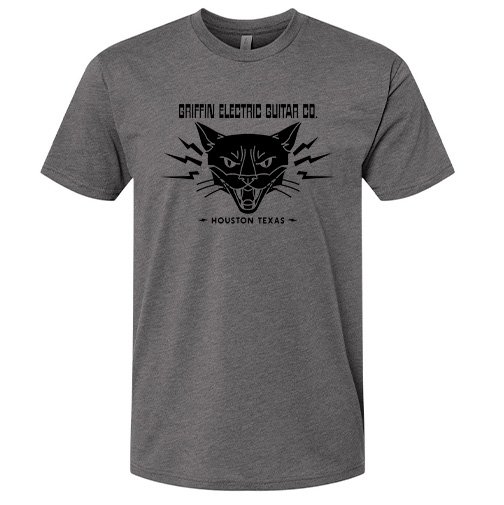 tshirtmetal.jpg