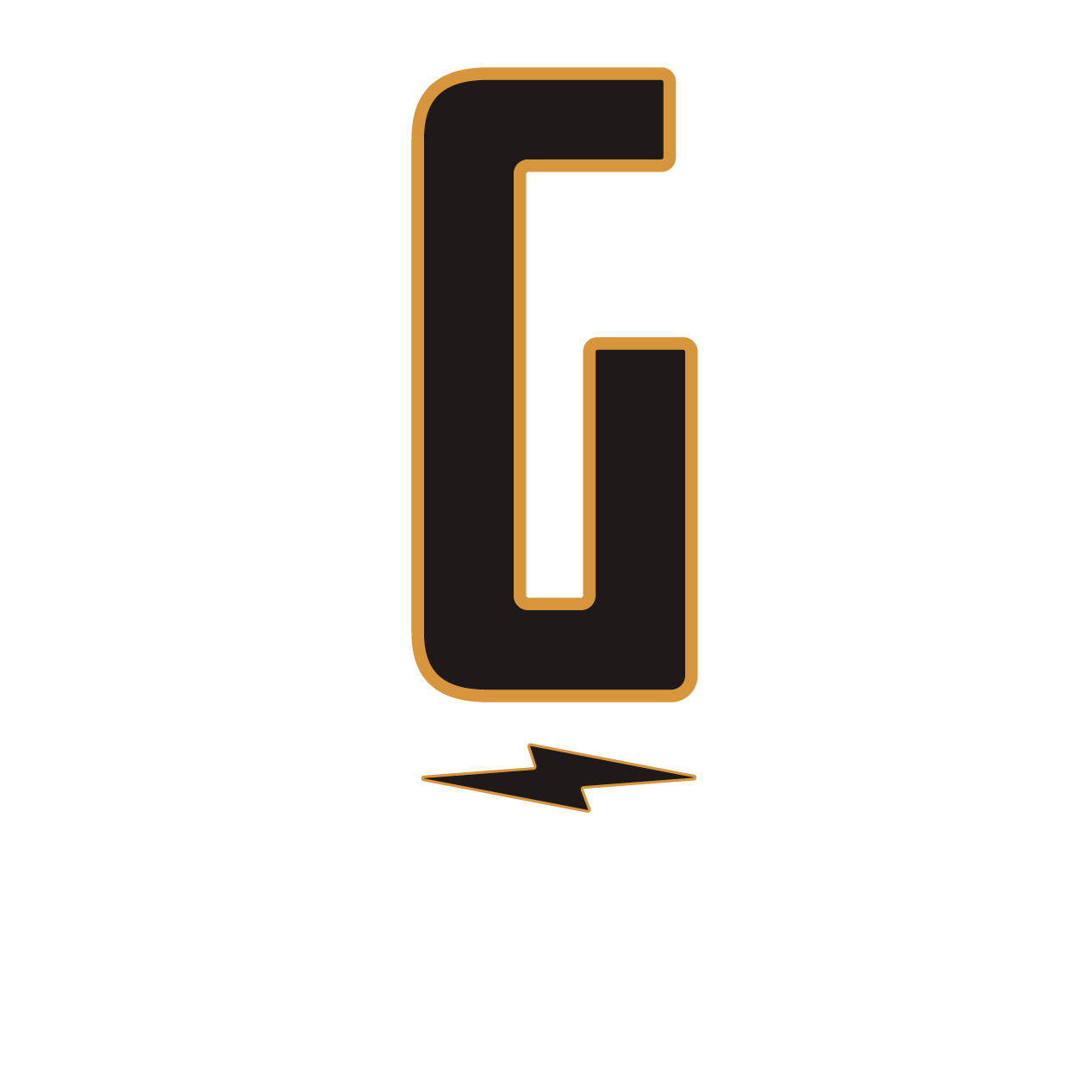 Griffin Electric Guitar Co