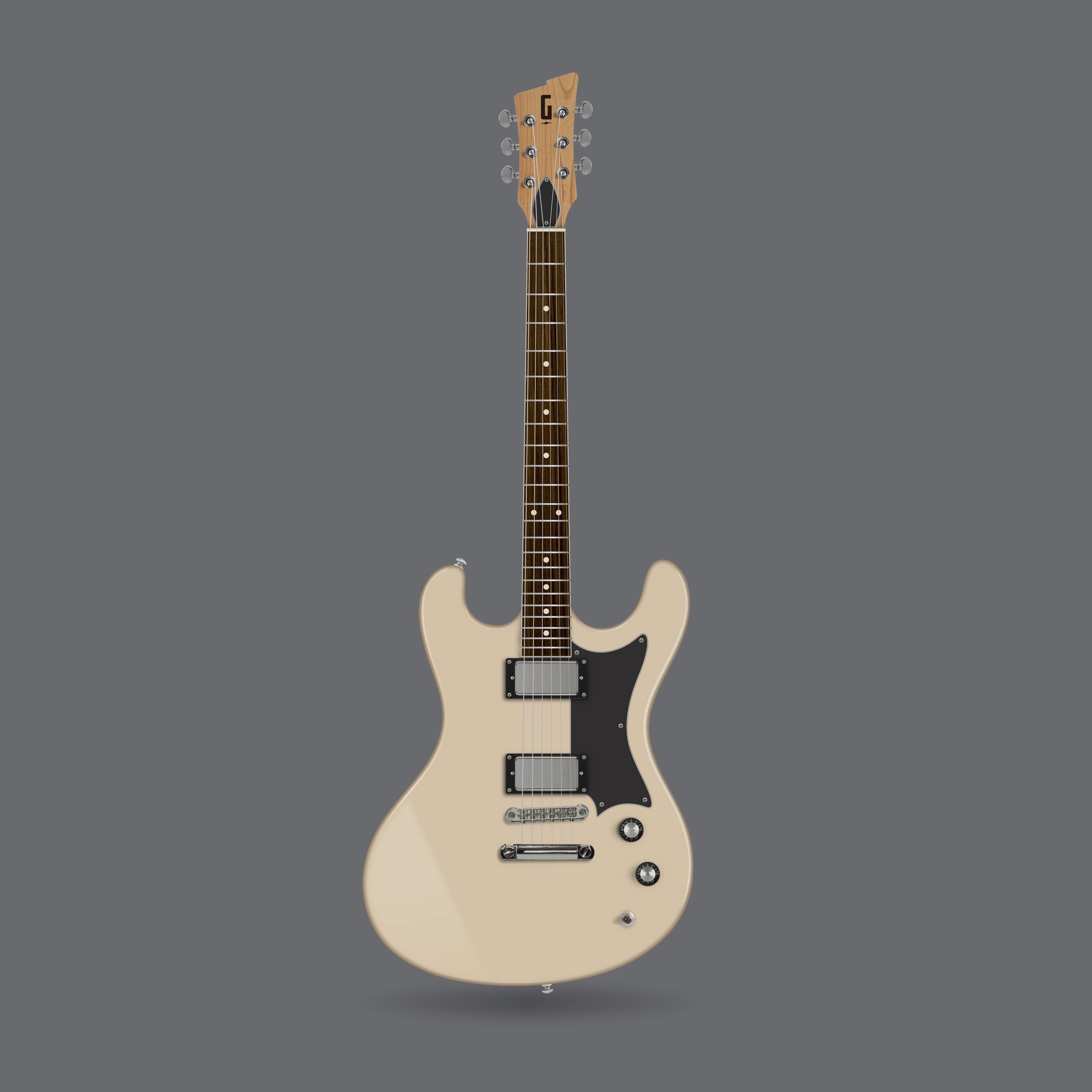 Griffin_Model77_11_12a.jpg