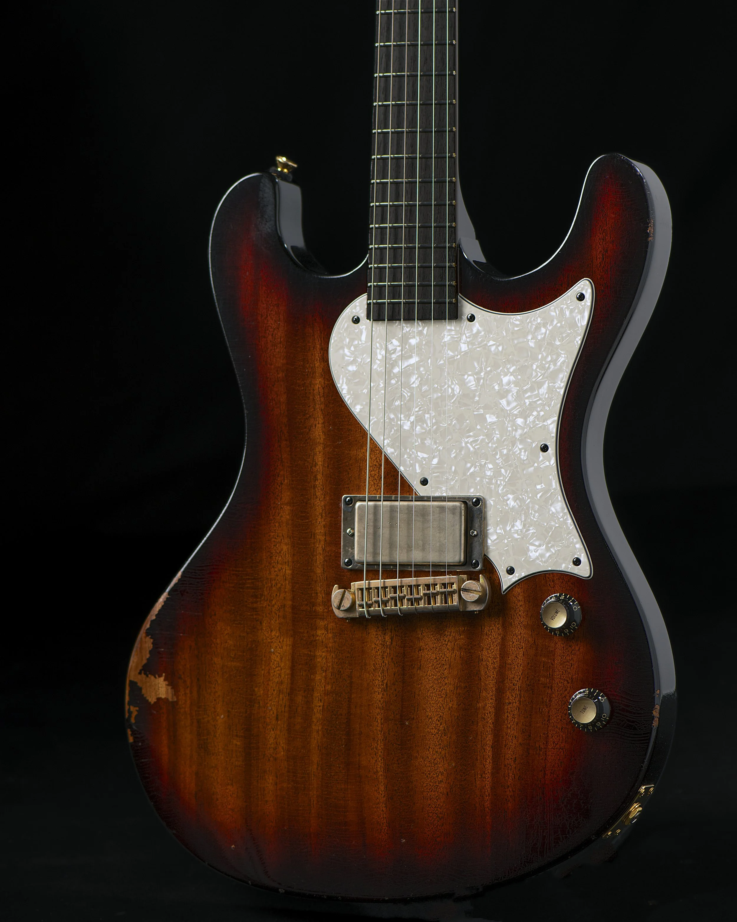 Aged_Burst_25018_12.jpg