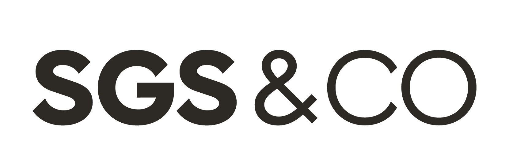 SGS&CO
