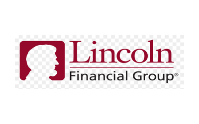 life_13_lincoln.png