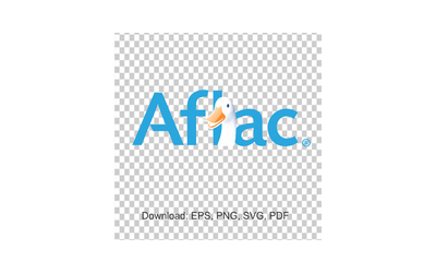 life_01_aflac.png