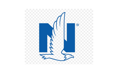 life_16_nationwide.png
