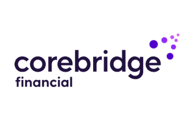 life_07_corebridge.png