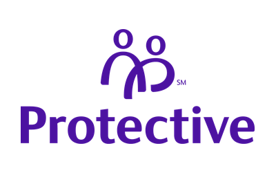 life_18_protective.png