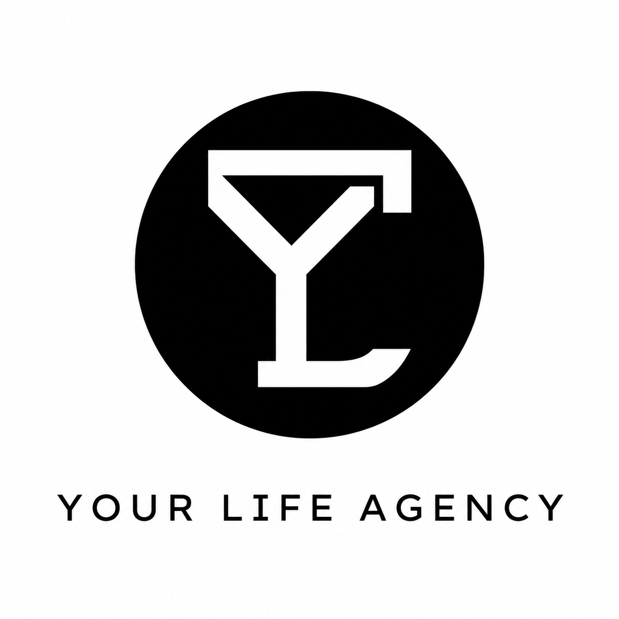 Your Life Agency 