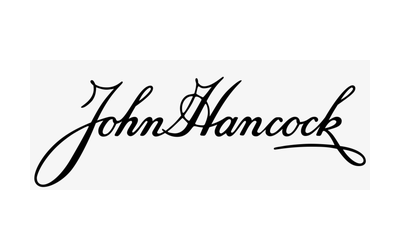 life_12_john_hancock.png