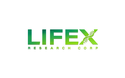 health_09_lifex.png