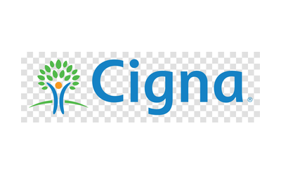 health_05_cigna.png