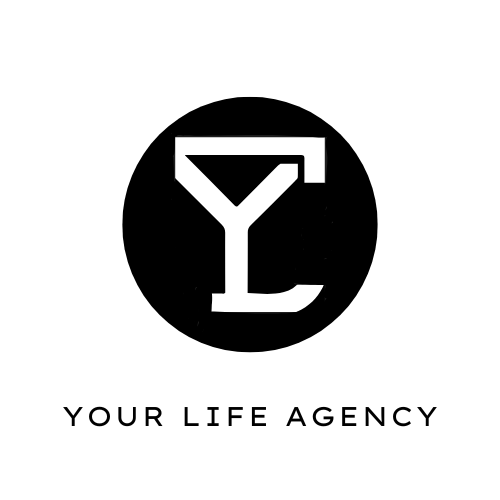 Your Life Agency 