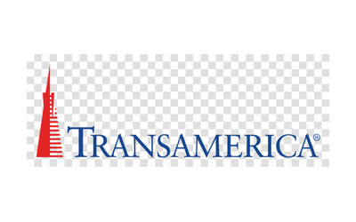 life_21_transamerica.png