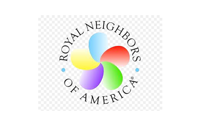 life_20_royal_neighbors.png