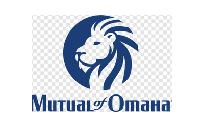 life_15_mutual_omaha.png