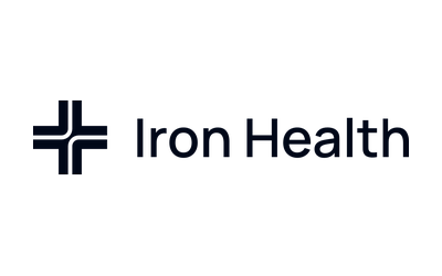 health_08_iron_health.png