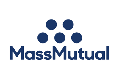 life_14_massmutual.png