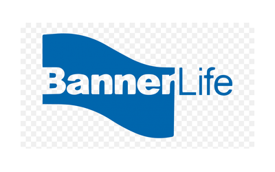 life_05_banner_life.png
