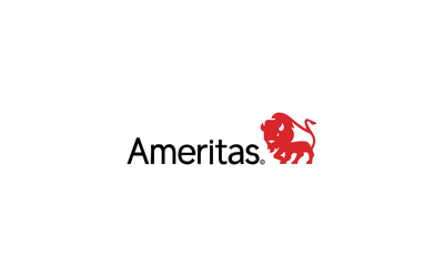 life_04_ameritas.png