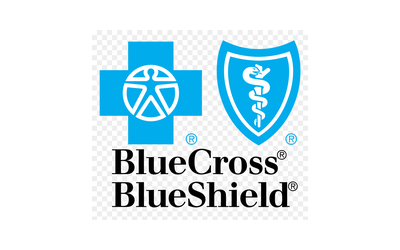 health_04_bcbs.png