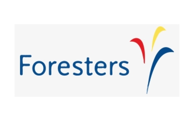 life_10_foresters.png