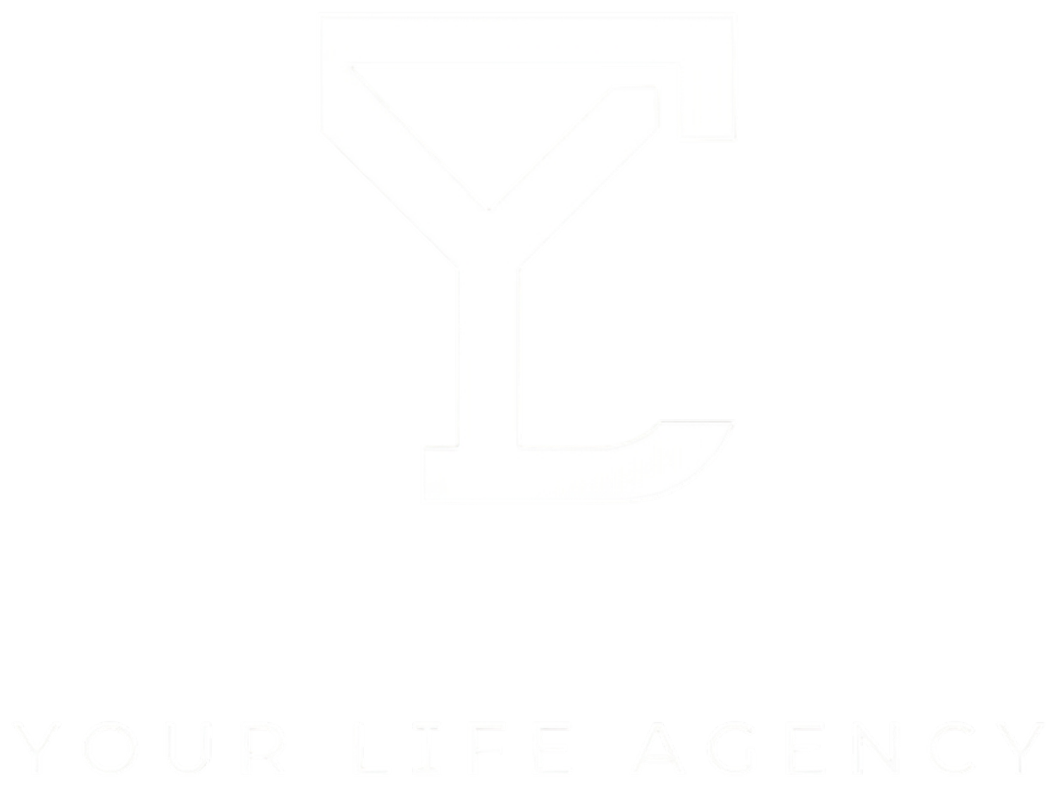 Your Life Agency 