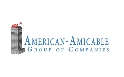 life_02_american_amicable.png