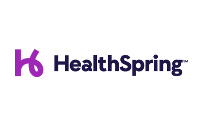 health_06_healthspring.png