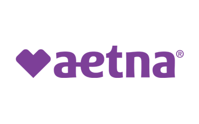 health_02_aetna.png