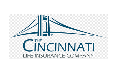 life_06_cincinnati_life.png