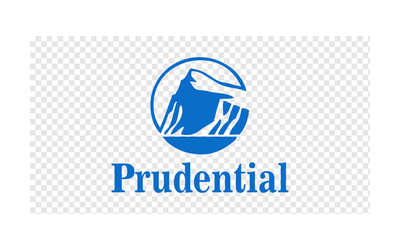 life_19_prudential.png
