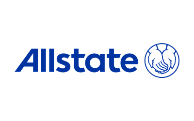 health_03_allstate.png