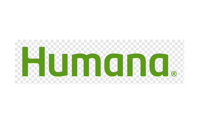health_07_humana.png