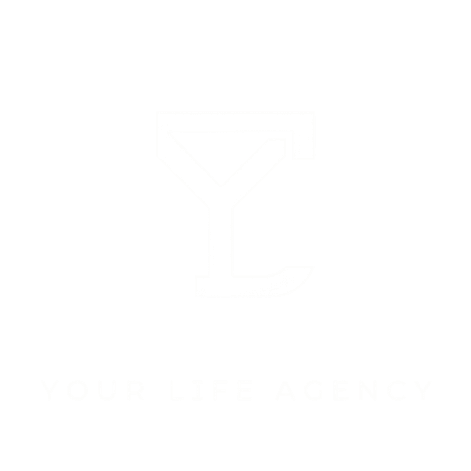 Your Life Agency 