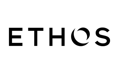 life_08_ethos.png