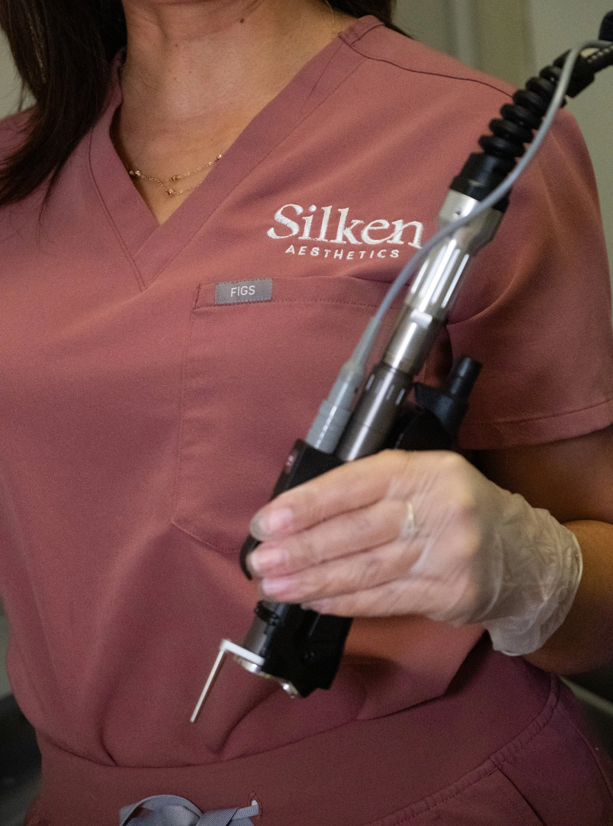 How Many Laser Hair Removal Sessions Do You Actually Need? An Orlando Specialist Explains (Copy)