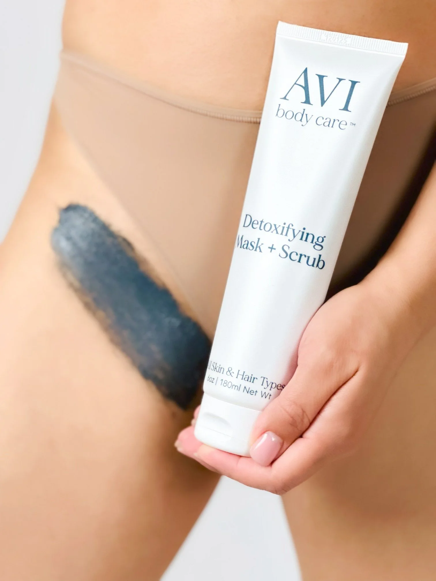 How to Prevent Ingrown Hairs After Waxing: What Actually Works