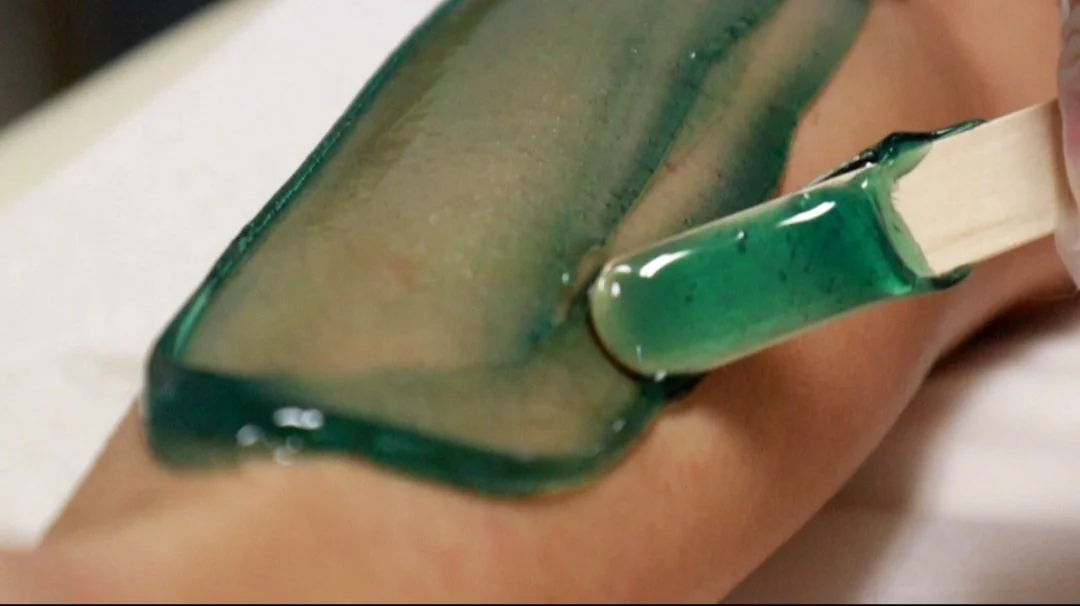 Waxing at Silken Aesthetics in Orlando ,FL