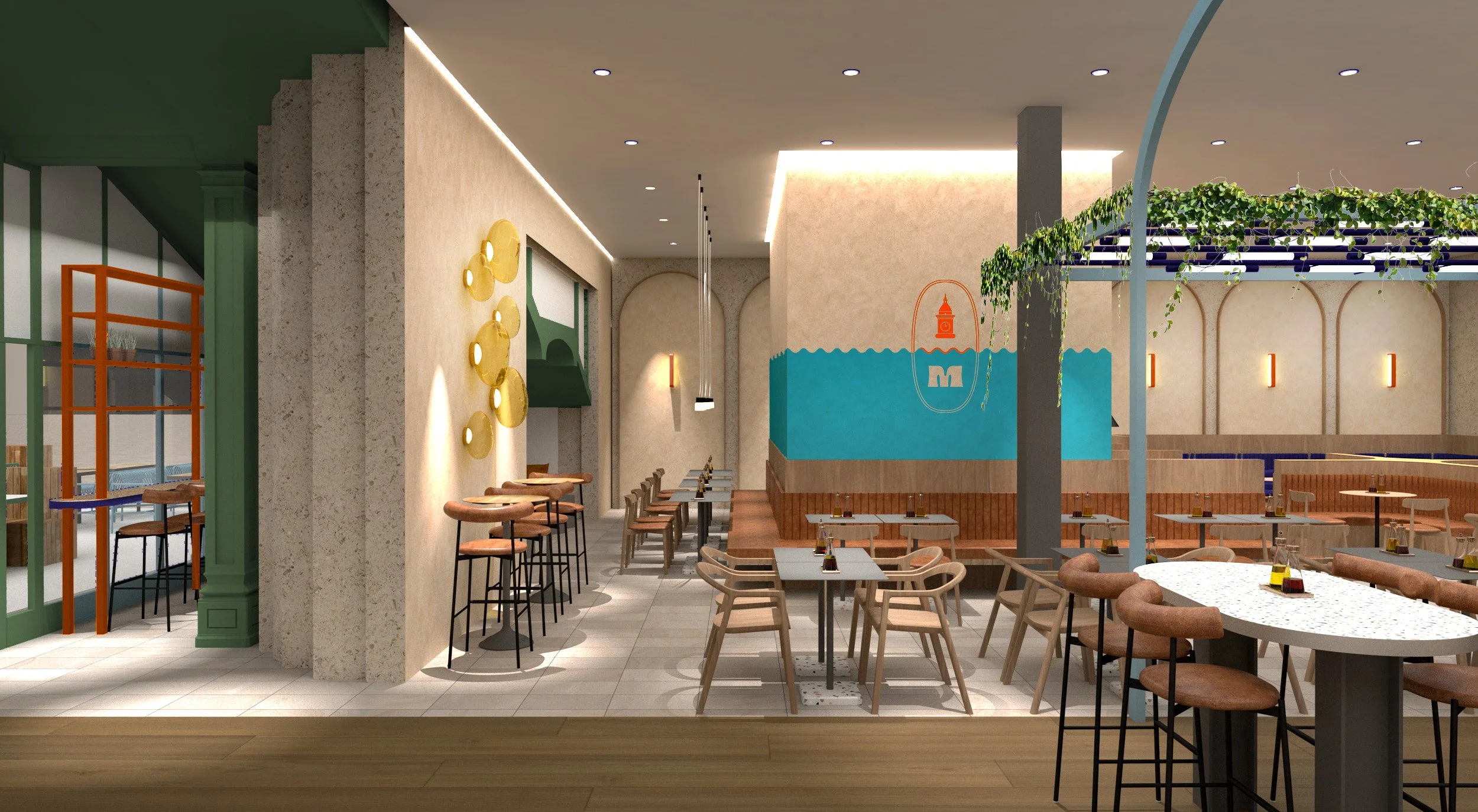 34802_GARE DE LYON_MODEL_Update_230421_PURGED-04_Seating 1.jpg