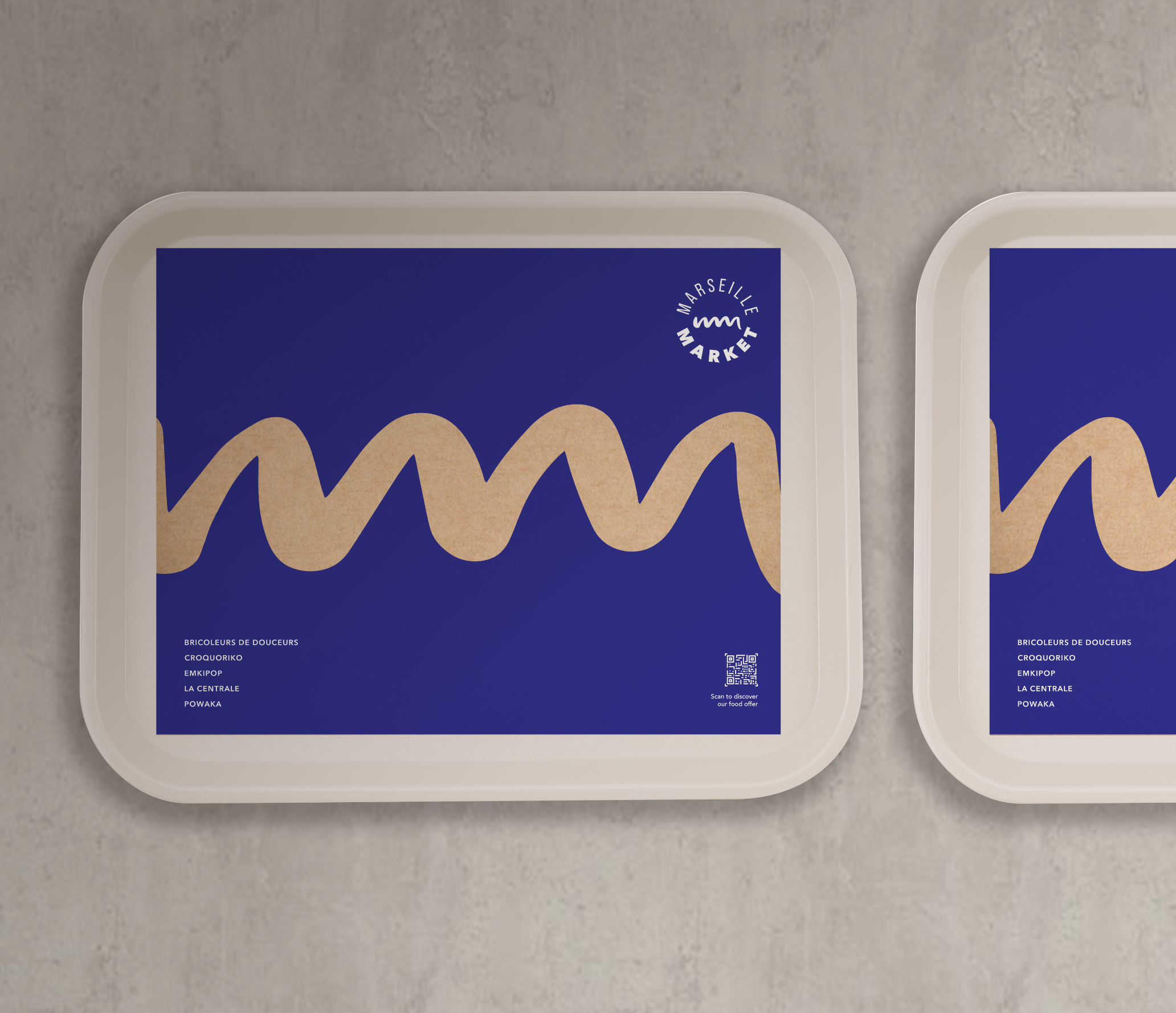 Screenshot 2024-10-01 at 23.07.22.png