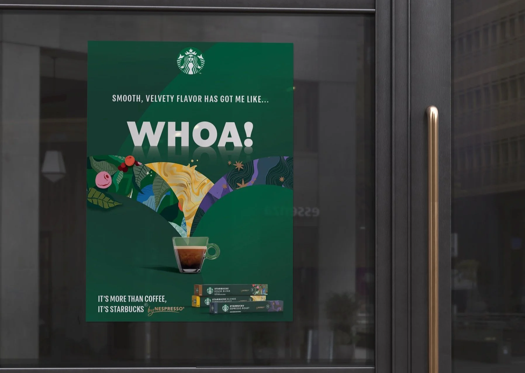 Free Window Poster Mockup.jpg