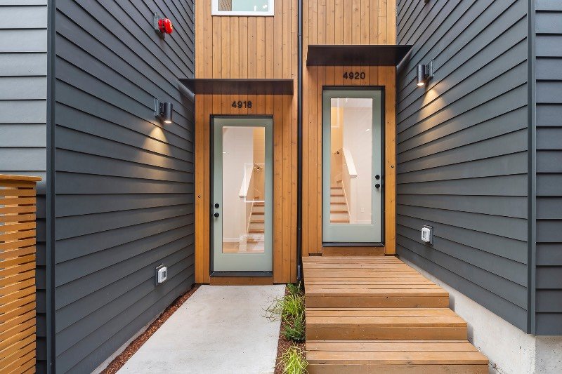 Hudson Cloverleafs — Watershed Construction Support | 2025