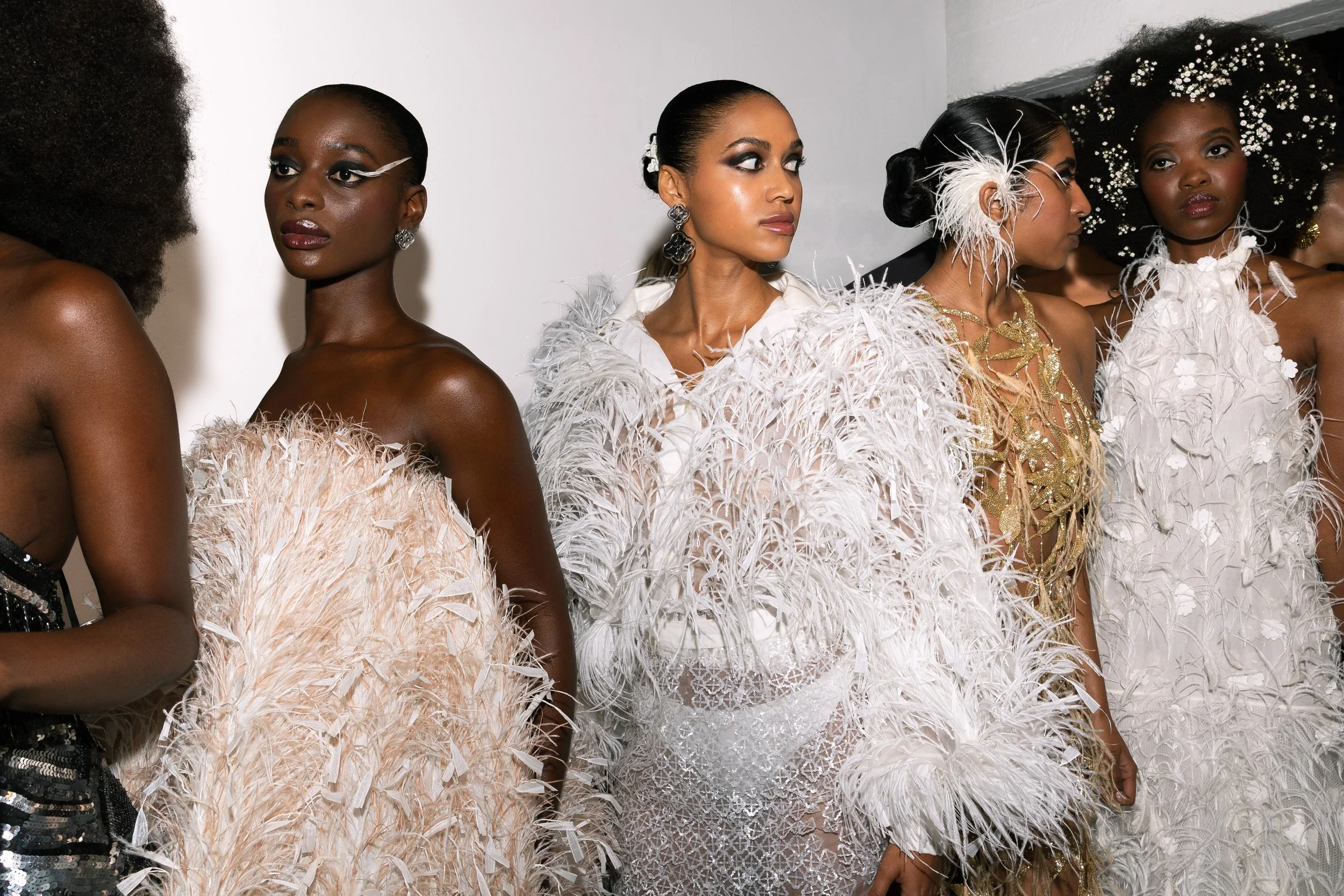 Onalaja SS27-27.jpg
